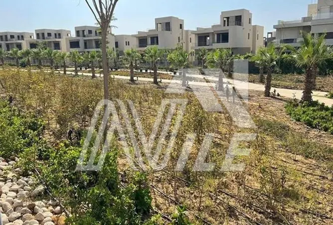 120622631 - Property Image 3