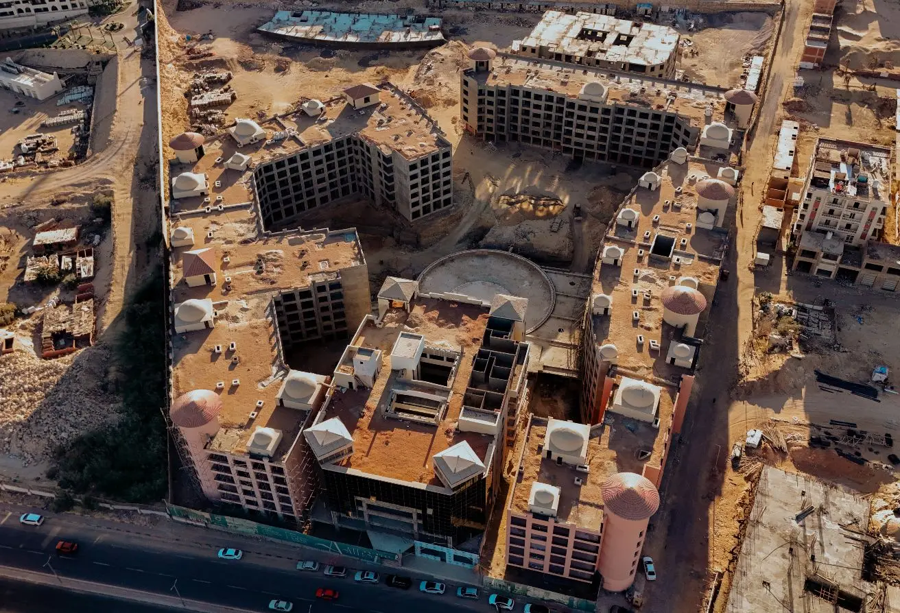 98815655 - Property Main Image