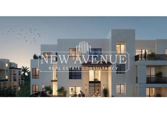 64126215 - Property Main Image