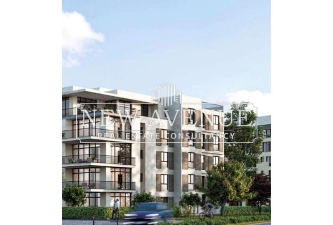 64126215 - صورة العقار 3