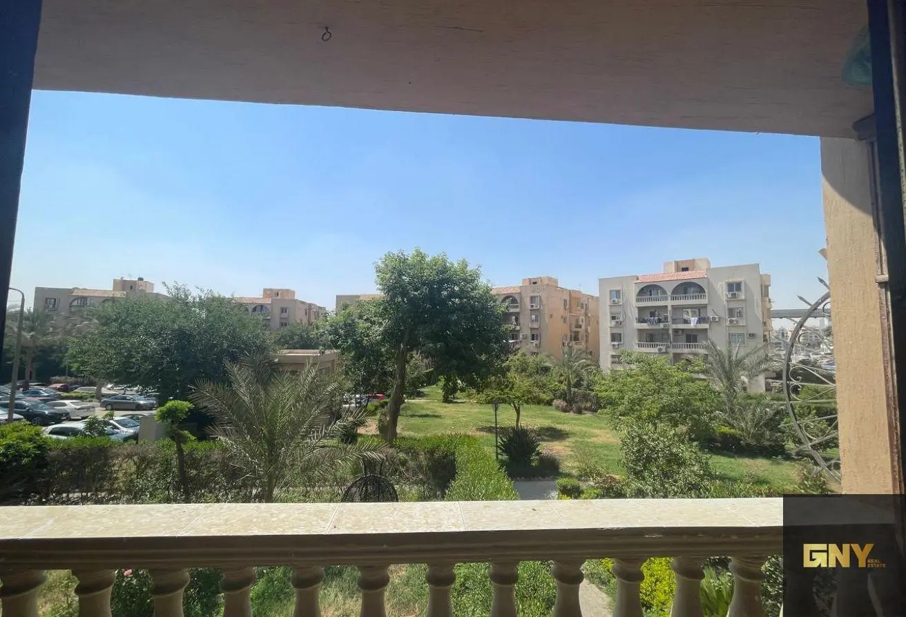 108247918 - الصورة الرئيسية للعقار