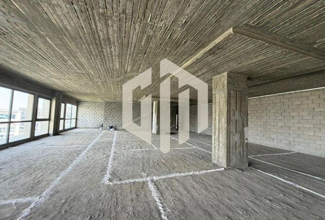 65161509 - صورة العقار 3