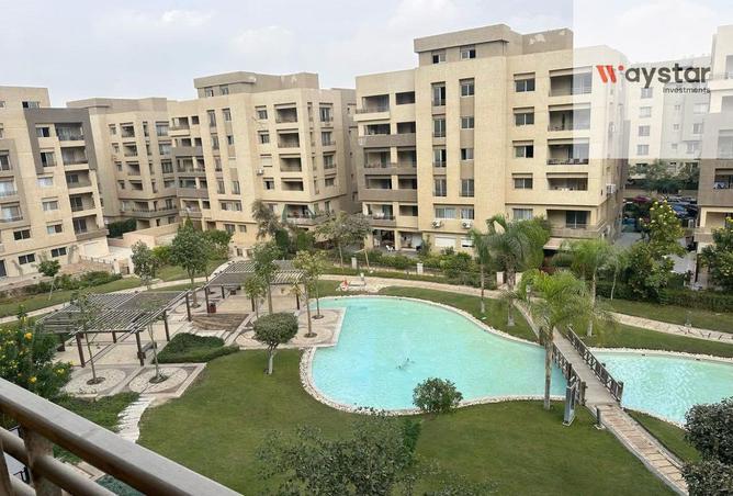 99781832 - صورة العقار 3