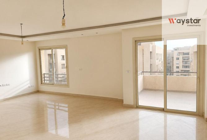99781832 - الصورة الرئيسية للعقار
