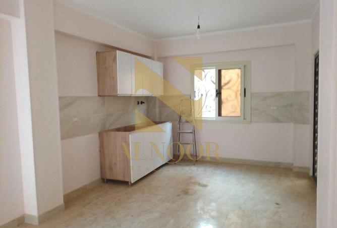 8568550 - Property Image 2