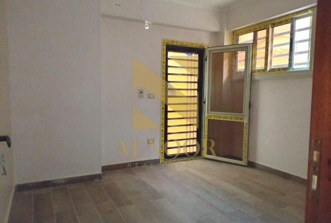 8568550 - Property Main Image