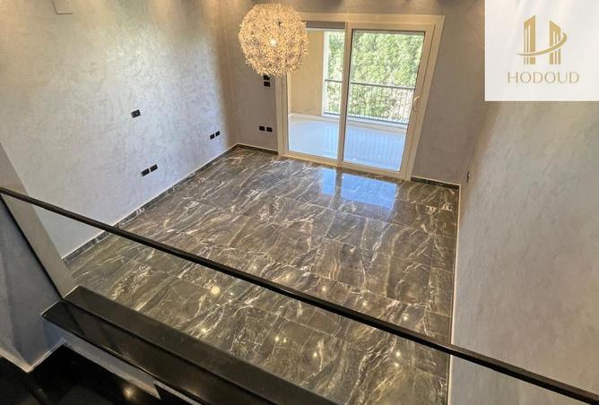 54498406 - Property Image 2