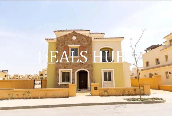 65158091 - Property Image 2