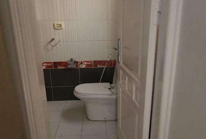 68005333 - Property Image 2