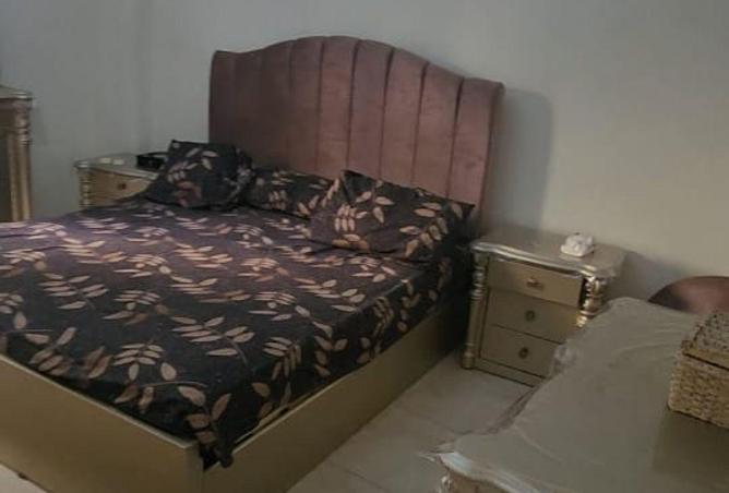 68005333 - Property Image 3