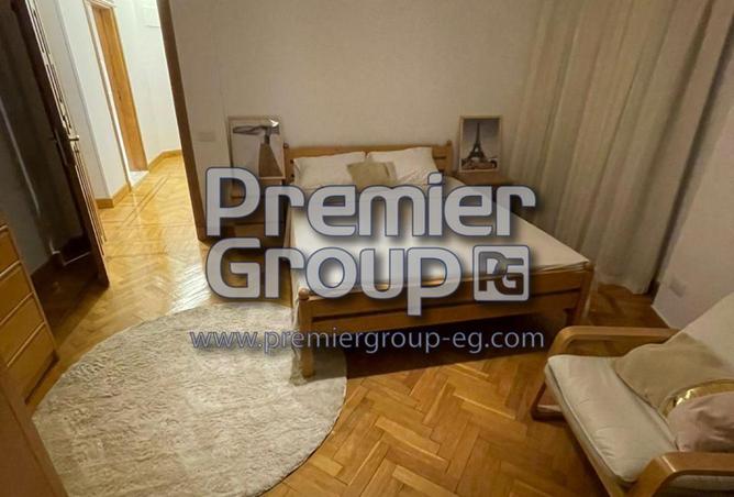 68528810 - صورة العقار 3