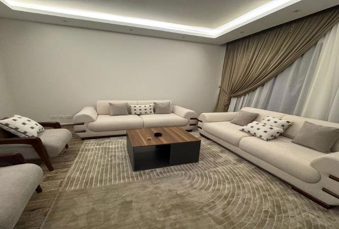 8505136 - صورة العقار 3