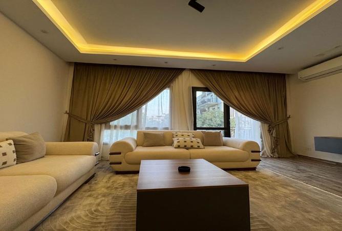 8505136 - صورة العقار 2