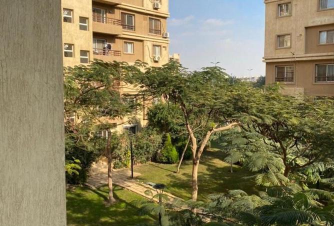 71658346 - صورة العقار 3