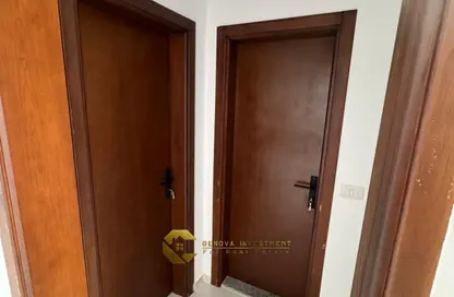 Apartment - 3 Bedrooms - 2 Bathrooms for sale in Al Khamayel city - Sheikh Zayed Compounds - Sheikh Zayed City - Giza