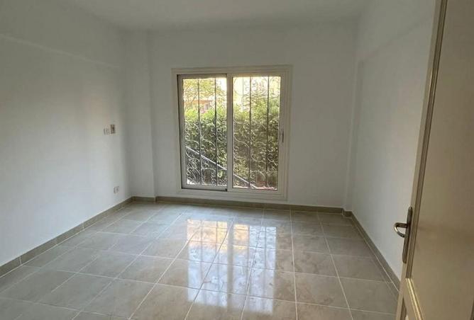 66424567 - الصورة الرئيسية للعقار