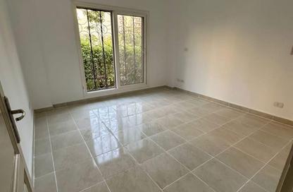 Apartment - 3 Bedrooms - 3 Bathrooms for rent in El Rehab Extension - Al Rehab - New Cairo City - Cairo