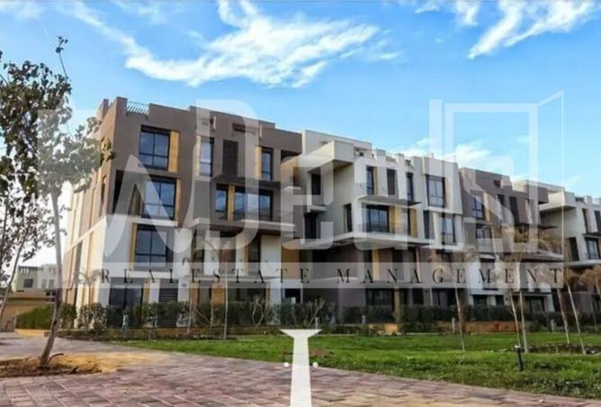 105449073 - Property Image 3
