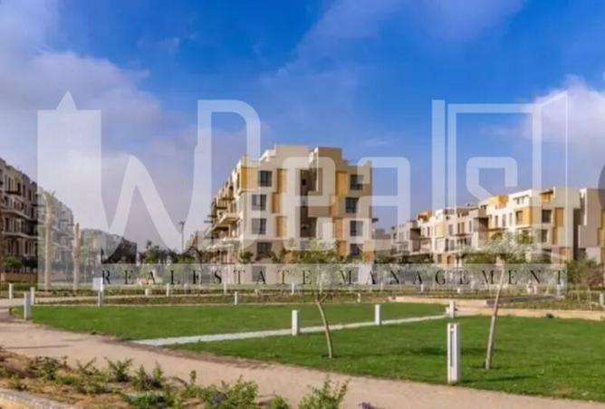 105449073 - Property Image 2
