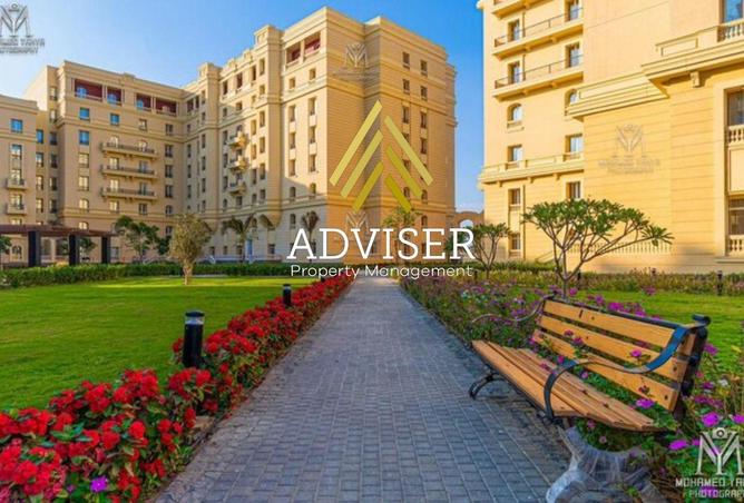 59742132 - صورة العقار 3