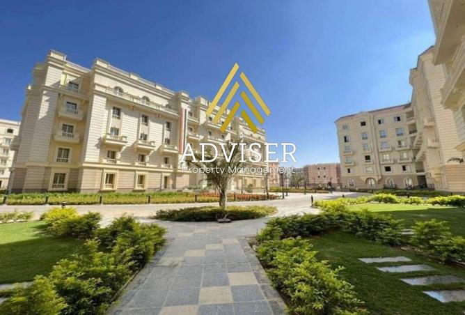 59742132 - صورة العقار 2