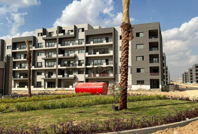 8594360 - صورة العقار 3