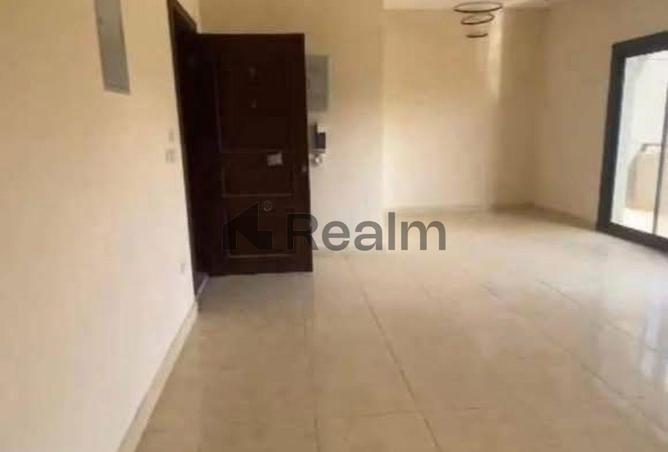 8594360 - صورة العقار 2