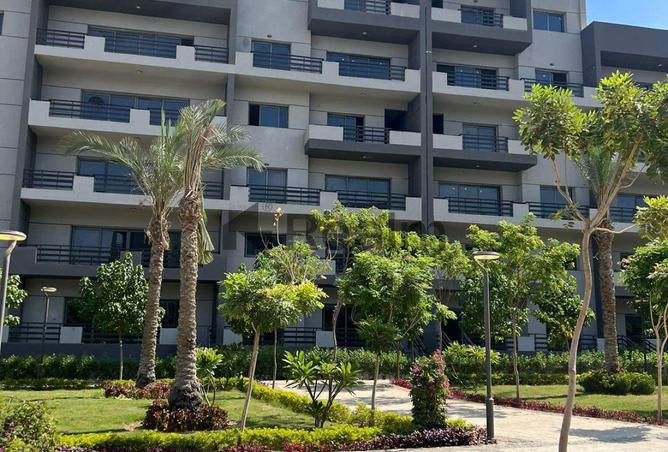 8594360 - الصورة الرئيسية للعقار