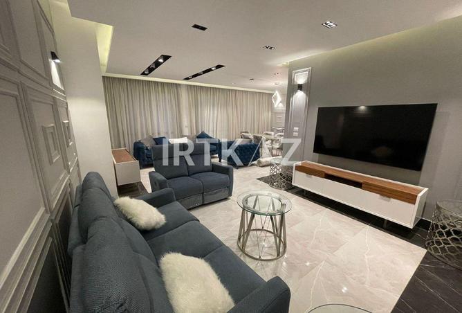 69829368 - Property Image 2