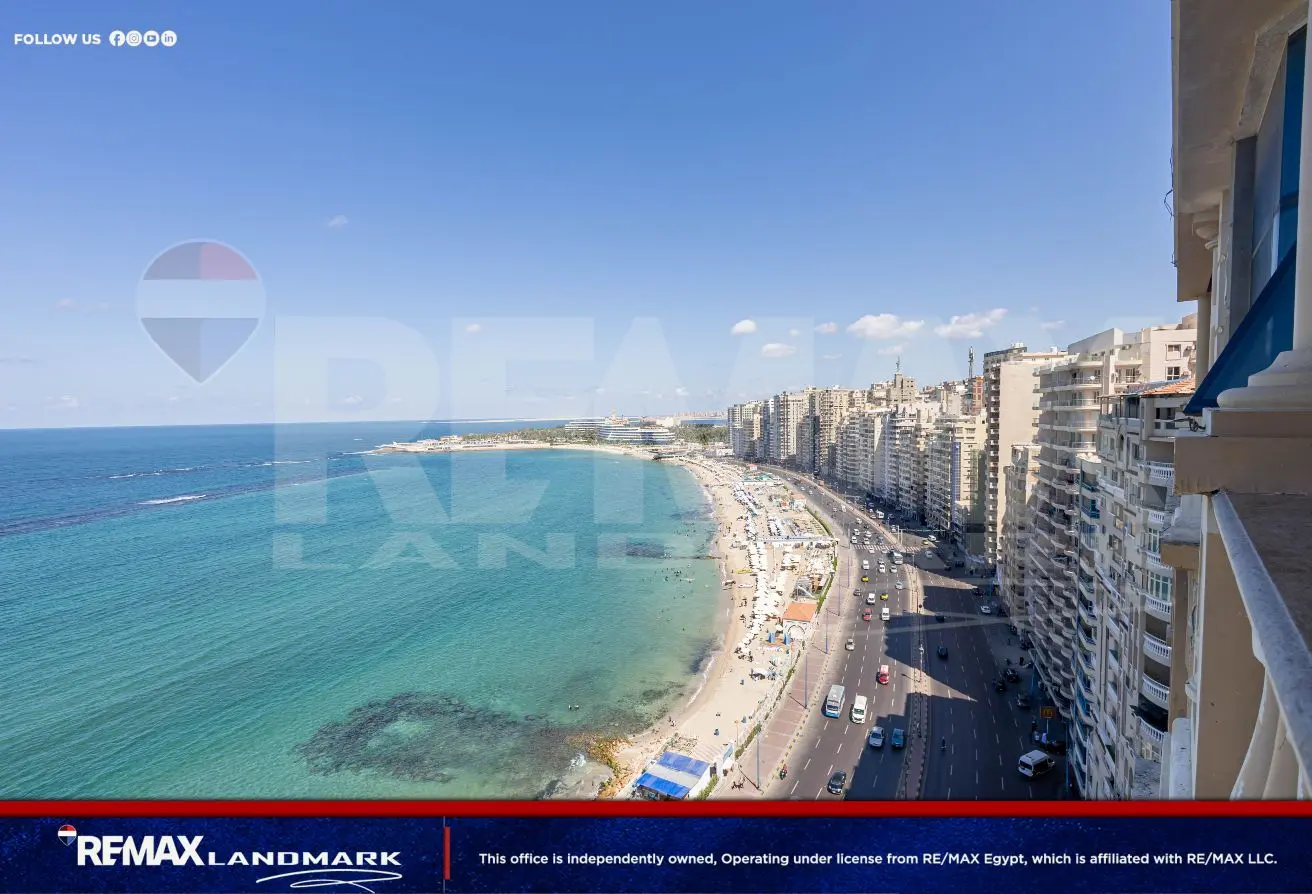 111600695 - Property Main Image