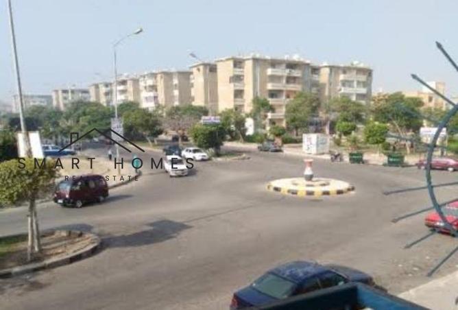 74037105 - صورة العقار 3