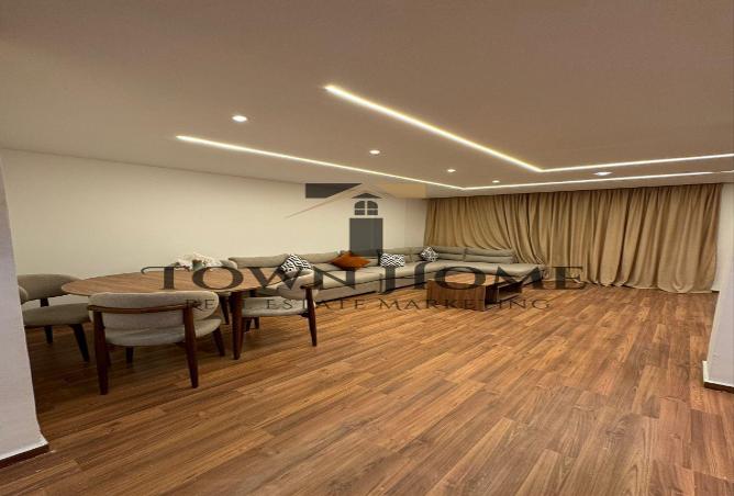 8614124 - صورة العقار 2