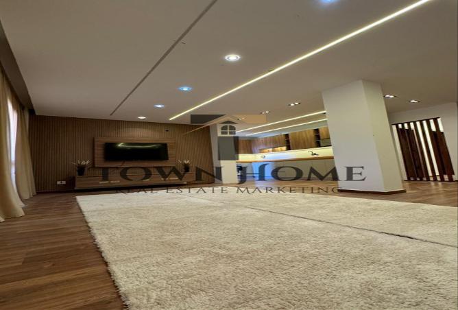 8614124 - الصورة الرئيسية للعقار