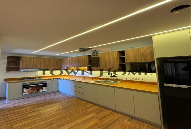 8614124 - صورة العقار 3