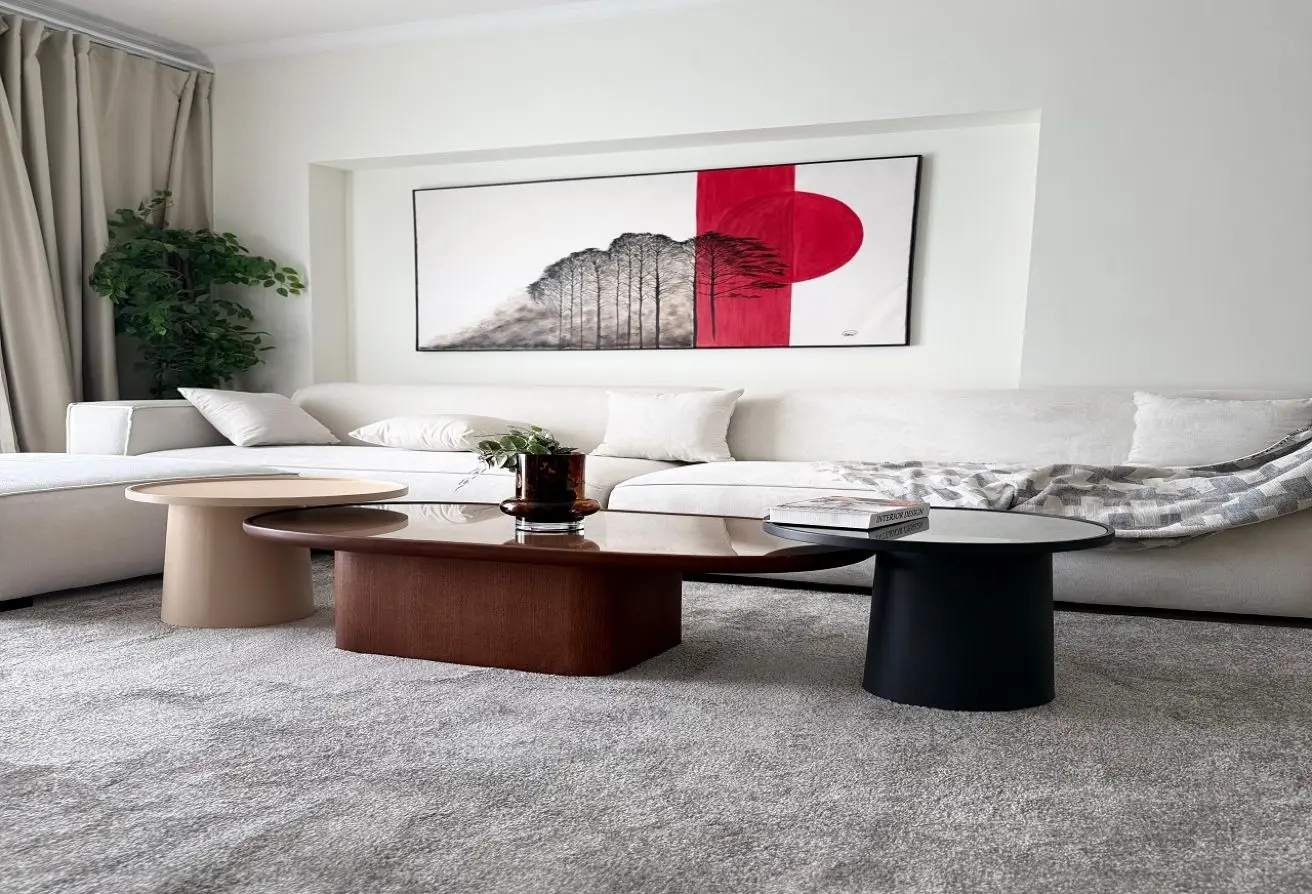 112981070 - Property Main Image
