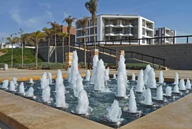 52187137 - Property Image 3