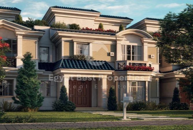 66429031 - صورة العقار 3