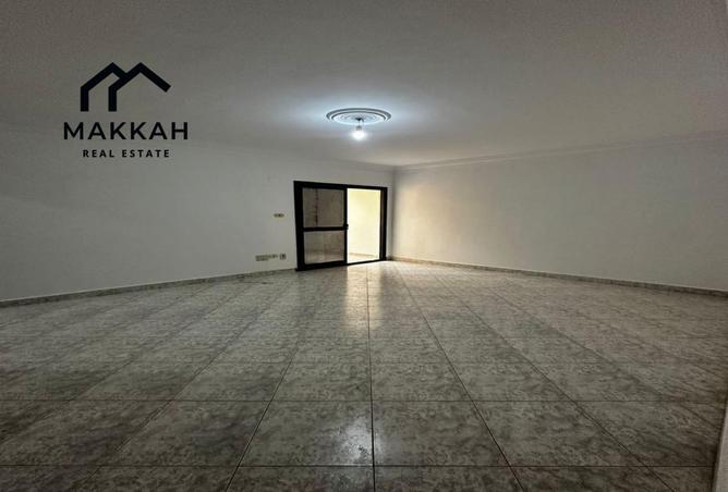 56987857 - صورة العقار 3