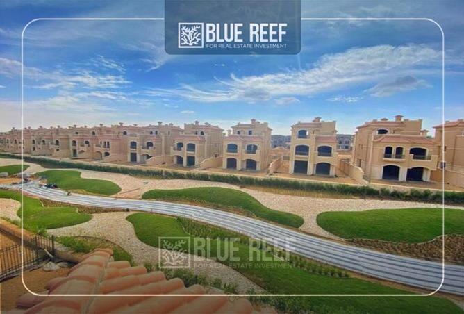 68782272 - الصورة الرئيسية للعقار