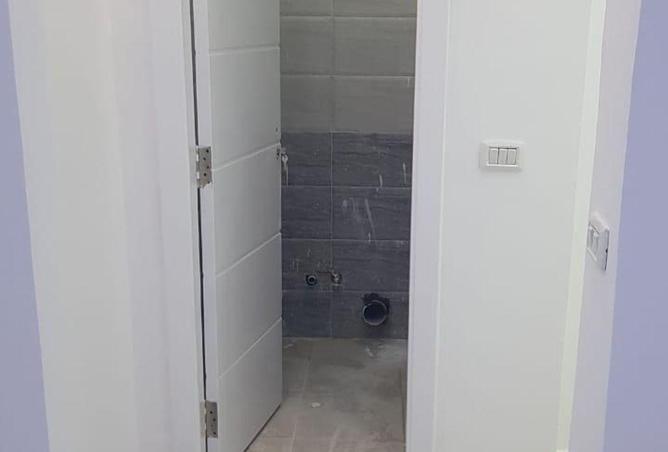 8615028 - Property Image 2