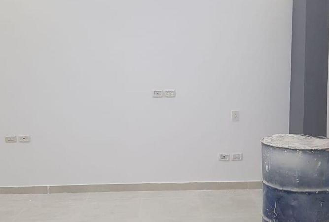 8615028 - Property Image 3