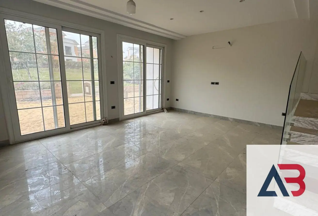 111303992 - Property Main Image