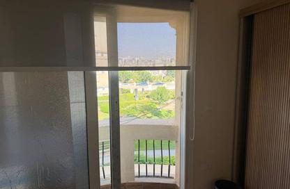 Apartment - 2 Bedrooms - 2 Bathrooms for rent in Mountain View Hyde Park - 5th Settlement Compounds - The 5th Settlement - New Cairo City - Cairo