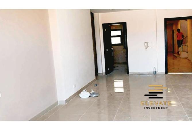 55994261 - Property Image 3