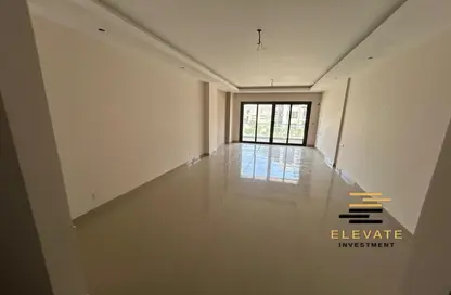 Apartment - 3 Bedrooms - 2 Bathrooms for rent in The Address East - 90 Street - The 5th Settlement - New Cairo City - Cairo