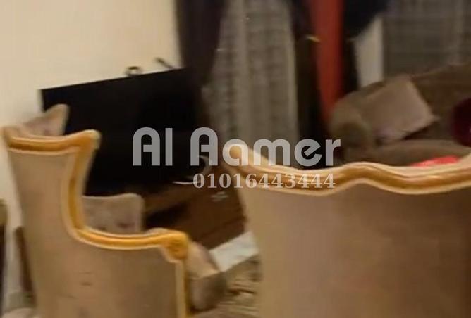 8471941 - صورة العقار 2