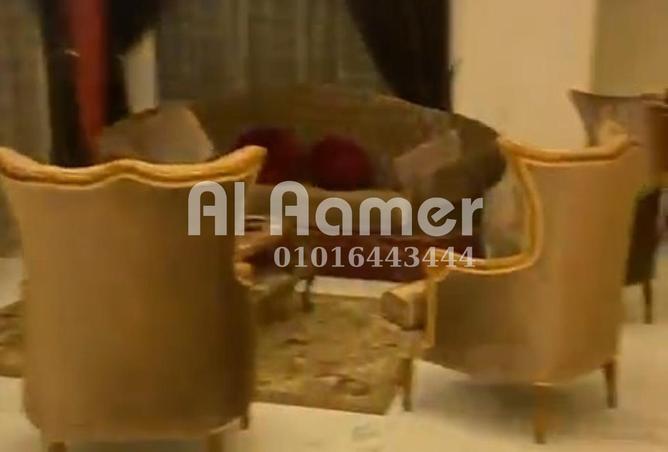 8471941 - الصورة الرئيسية للعقار