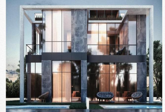 8566035 - صورة العقار 3