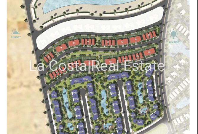 79729060 - Property Main Image