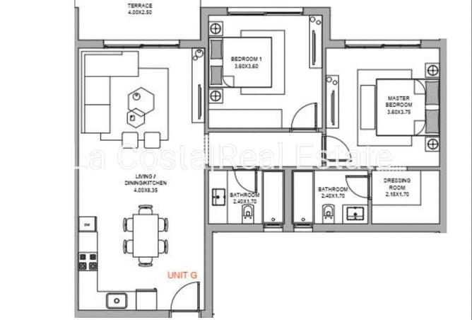 79729060 - Property Image 2